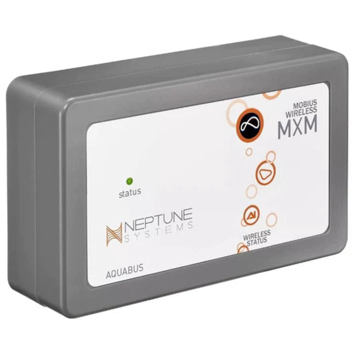 neptune-systems-mxm