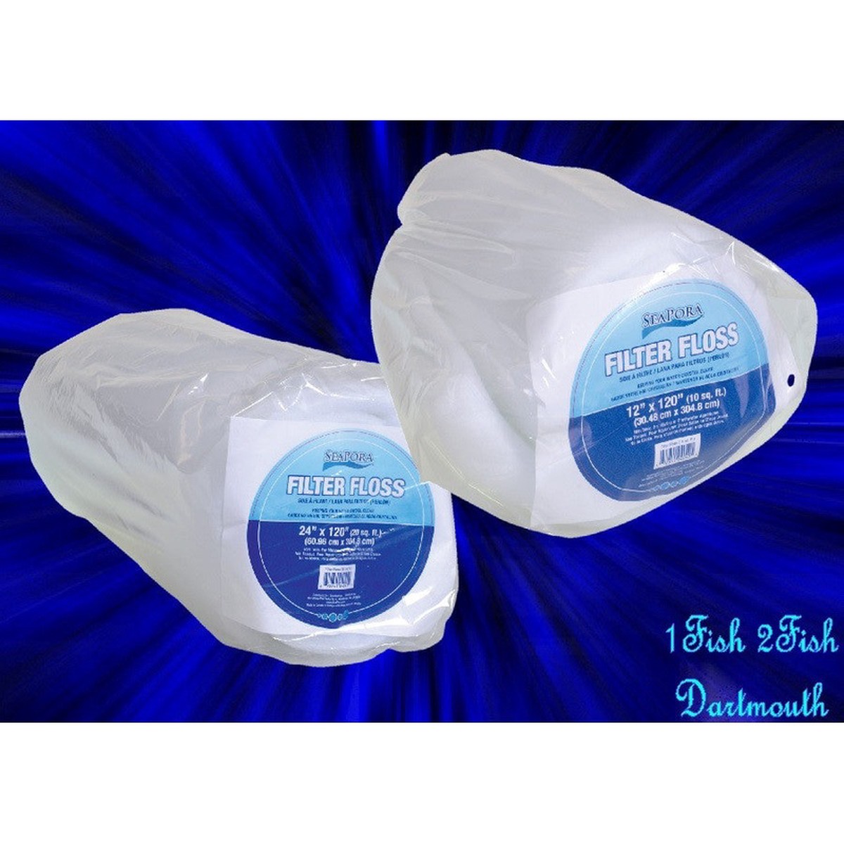 seapora-filter-floss