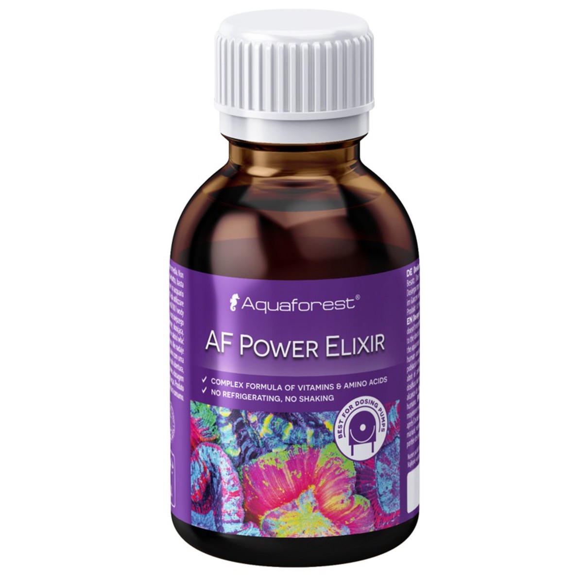 aquaforest-power-elixir