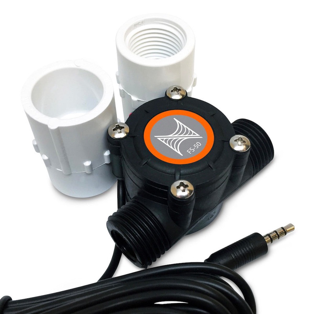 flow-sensor-1-2
