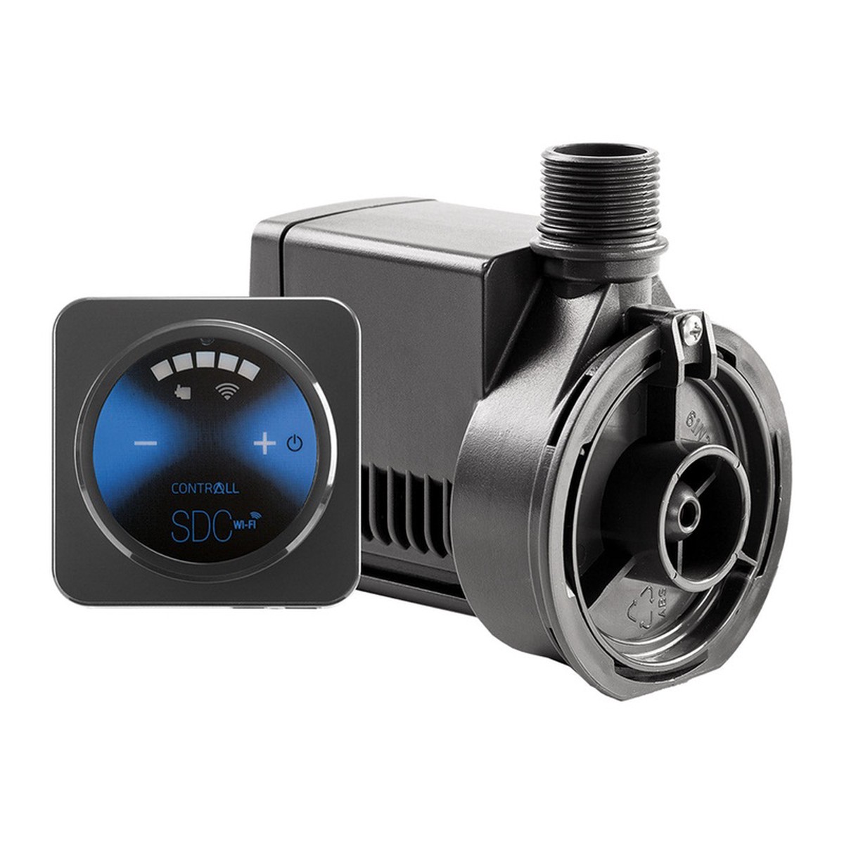 syncra-sdc-multi-function-pump-3-0-400-800-gph