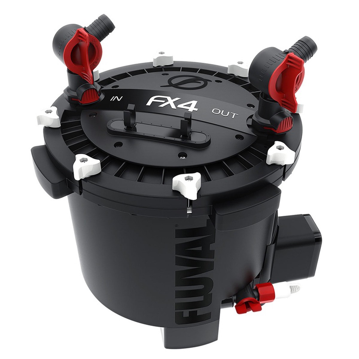 fx4-high-performance-canister-filter