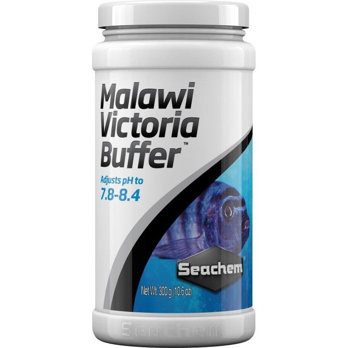 seachem-malawi-victoria-buffer