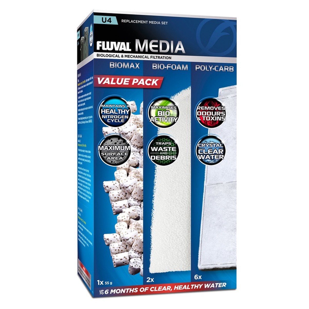 fluval-u4-media-value-pack