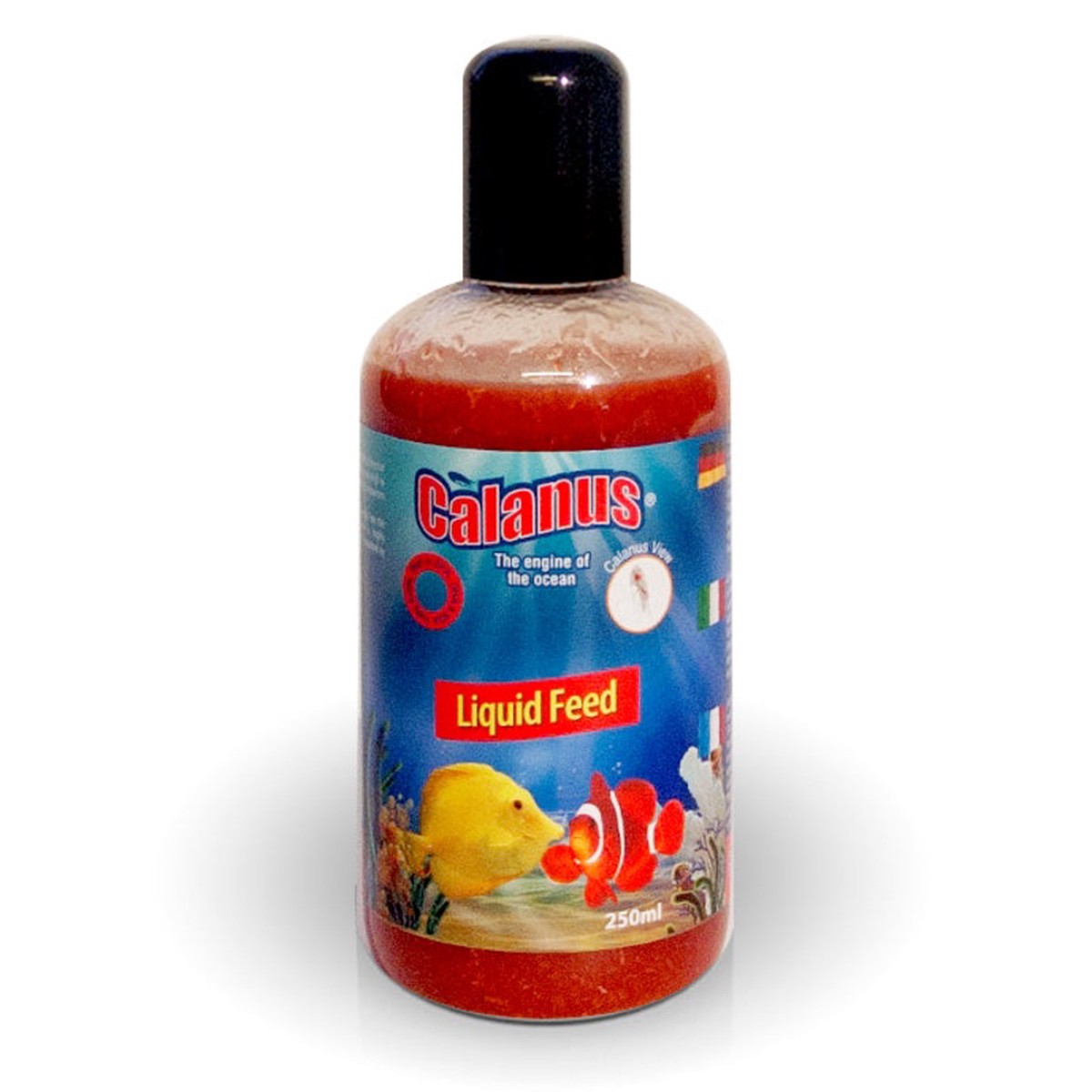 first-bite-calanus-liquid-250ml