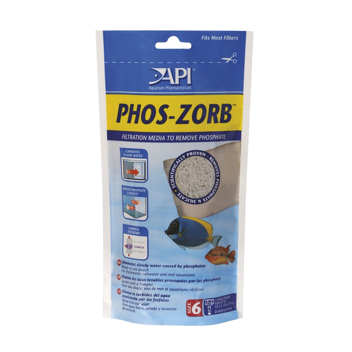 api-phos-zorb-150g