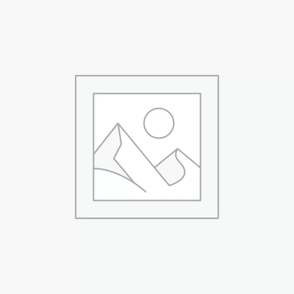 Featured product detail